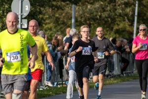 124_Hafenfestlauf_2024_20240823_1749