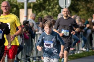 125_Hafenfestlauf_2024_20240823_1749