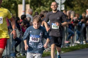 126_Hafenfestlauf_2024_20240823_1749