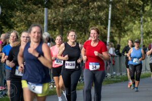 127_Hafenfestlauf_2024_20240823_1750