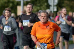 128_Hafenfestlauf_2024_20240823_1750