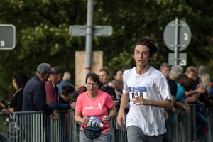 129_Hafenfestlauf_2024_20240823_1750