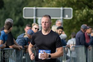 130_Hafenfestlauf_2024_20240823_1750