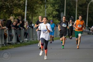 131_Hafenfestlauf_2024_20240823_1750