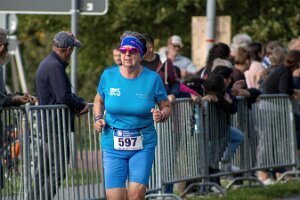 132_Hafenfestlauf_2024_20240823_1751