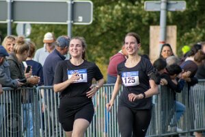 133_Hafenfestlauf_2024_20240823_1751