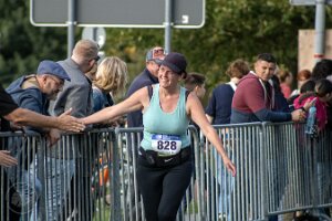134_Hafenfestlauf_2024_20240823_1751