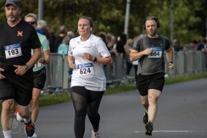 135_Hafenfestlauf_2024_20240823_1751