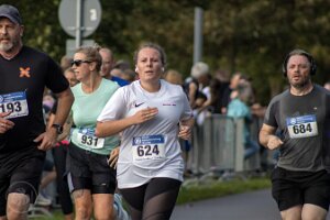 136_Hafenfestlauf_2024_20240823_1751