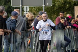 137_Hafenfestlauf_2024_20240823_1752