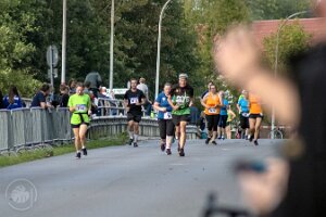 138_Hafenfestlauf_2024_20240823_1752