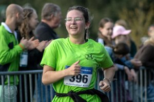 139_Hafenfestlauf_2024_20240823_1753