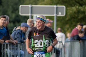 140_Hafenfestlauf_2024_20240823_1753