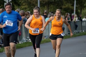 141_Hafenfestlauf_2024_20240823_1753