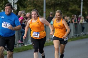 142_Hafenfestlauf_2024_20240823_1753