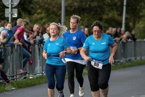143_Hafenfestlauf_2024_20240823_1753