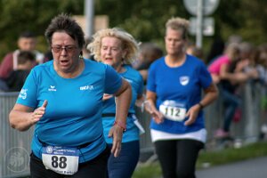 144_Hafenfestlauf_2024_20240823_1753