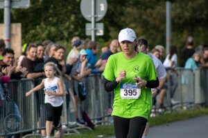 145_Hafenfestlauf_2024_20240823_1753