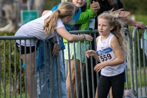 146_Hafenfestlauf_2024_20240823_1753