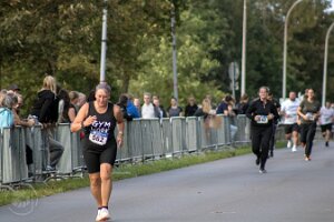 147_Hafenfestlauf_2024_20240823_1754