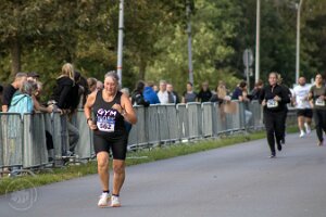 148_Hafenfestlauf_2024_20240823_1754
