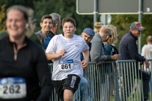 149_Hafenfestlauf_2024_20240823_1754
