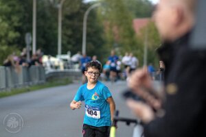150_Hafenfestlauf_2024_20240823_1754