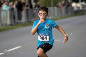 151_Hafenfestlauf_2024_20240823_1754