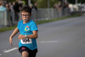 152_Hafenfestlauf_2024_20240823_1754