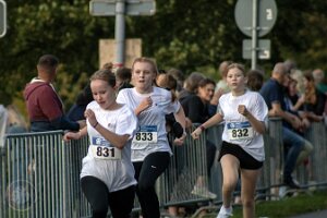 153_Hafenfestlauf_2024_20240823_1755