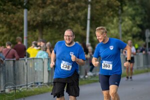 154_Hafenfestlauf_2024_20240823_1755