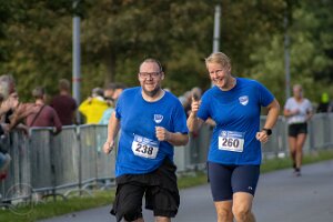 155_Hafenfestlauf_2024_20240823_1755
