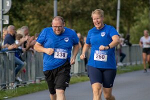 156_Hafenfestlauf_2024_20240823_1755