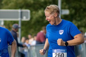 157_Hafenfestlauf_2024_20240823_1755