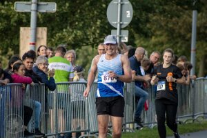 158_Hafenfestlauf_2024_20240823_1756
