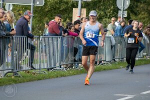 159_Hafenfestlauf_2024_20240823_1756