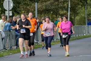 160_Hafenfestlauf_2024_20240823_1756