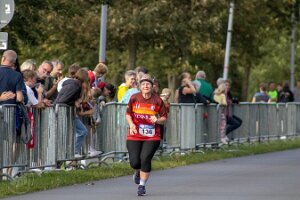 161_Hafenfestlauf_2024_20240823_1756