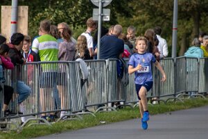 162_Hafenfestlauf_2024_20240823_1758