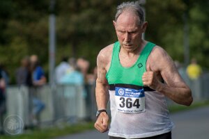 163_Hafenfestlauf_2024_20240823_1758