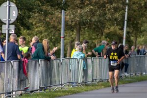 164_Hafenfestlauf_2024_20240823_1759