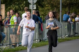165_Hafenfestlauf_2024_20240823_1800