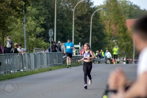 166_Hafenfestlauf_2024_20240823_1800
