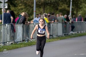 167_Hafenfestlauf_2024_20240823_1800