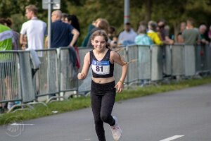 168_Hafenfestlauf_2024_20240823_1800