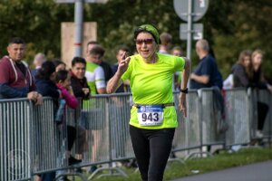 169_Hafenfestlauf_2024_20240823_1801