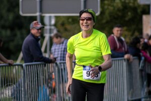 170_Hafenfestlauf_2024_20240823_1801