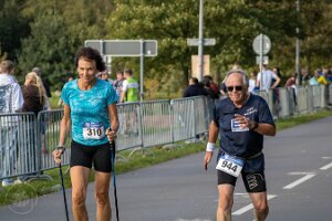 171_Hafenfestlauf_2024_20240823_1803