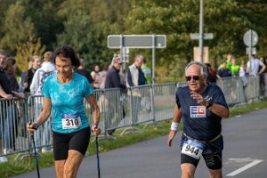 172_Hafenfestlauf_2024_20240823_1803