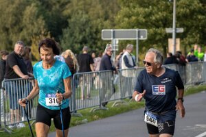 173_Hafenfestlauf_2024_20240823_1803